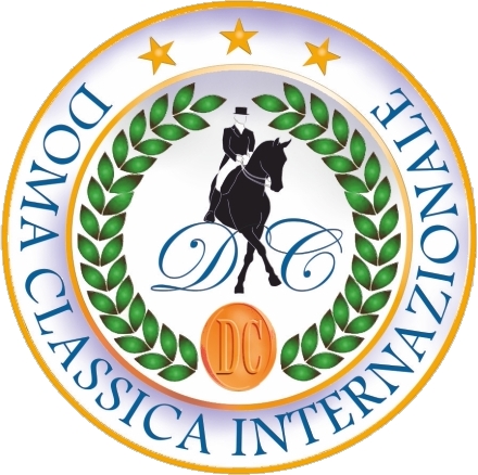 Logo Doma Classica